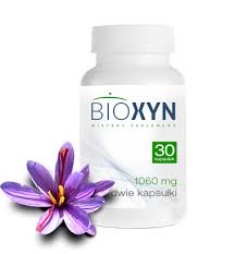 Bioxyn - opinioni - prezzo
