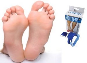 Foot fix pro – commenti – ingredienti – erboristeria – come si usa – composizione