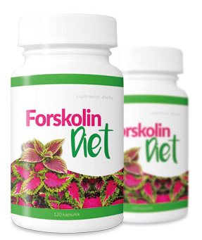 Forskolin Diet - ingredienti - composizione - erboristeria - come si usa - commenti
