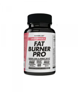 Fat Burner Pro - ingredienti - composizione - erboristeria - come si usa - commenti