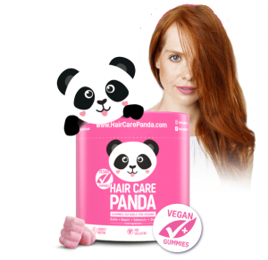 Italia - opinioni - recensioni - forum - funziona - chi l’ha provato - Hair Care Panda