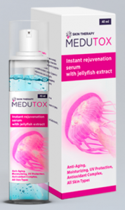 Medutox Direct - prezzo - dove si compra - farmacie - Aliexpress - Amazon