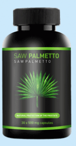 Saw Palmetto - prezzo - dove si compra - farmacie - Aliexpress - Amazon