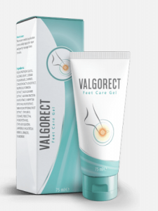Valgorect - ingredienti - composizione - erboristeria - come si usa - commenti
