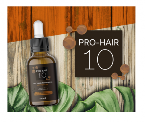Pro-Hair 10 - prezzo - dove si compra - farmacie - Aliexpress - Amazon