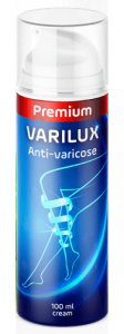Varilux Premium - opinioni - prezzo