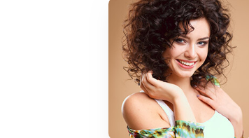 Italia - opinioni - recensioni - forum - funziona - chi l’ha provato - CuteCat Hair Vitamins