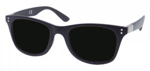 SunFun Glasses - opinioni - prezzo