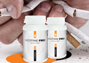 Nicotine Free - prezzo - Aliexpress - Amazon - dove si compra - farmacie