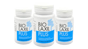 BioLaxil Plus - come si usa - composizione - erboristeria - commenti  - ingredienti