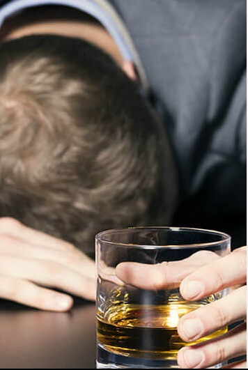 Contraindicazioni - effetti collaterali - fa male - Alkotox