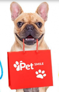 Pet Smile - Italia - opinioni - recensioni - forum - funziona - chi l’ha provato