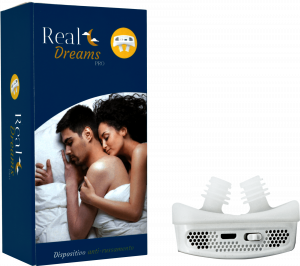 Real Dreams Pro - prezzo - opinioni