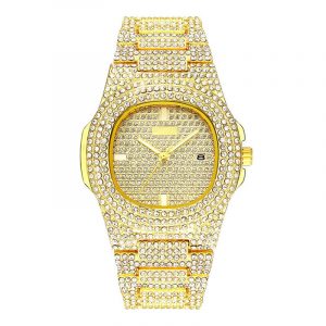 Diamond Watch - opinioni - prezzo