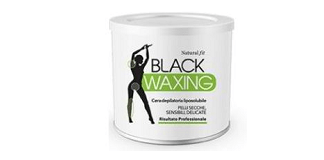 Black Waxing  – opinioni – prezzo