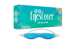 EyesCover