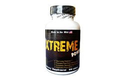 Xtreme Power – opinioni – prezzo