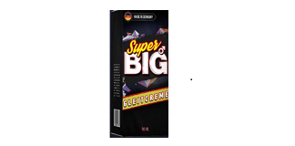 Super Big