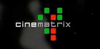 Cinematrix - opinioni - prezzo