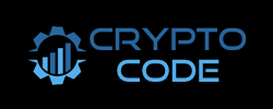 Crypto Code – commenti – ingredienti – erboristeria – come si usa – composizione