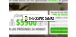 Crypto Genius - opinioni - prezzo