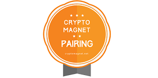 Crypto Magnet Funnel - opinioni - prezzo