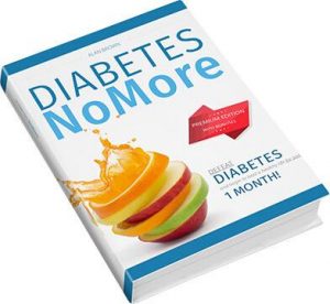 Diabetes No More - opinioni - prezzo