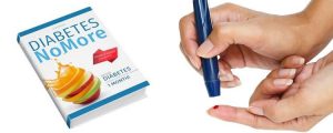 Diabetes No More – commenti – ingredienti – erboristeria – come si usa – composizione