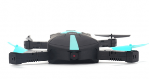 Drone 720x – commenti – ingredienti – erboristeria – come si usa – composizione