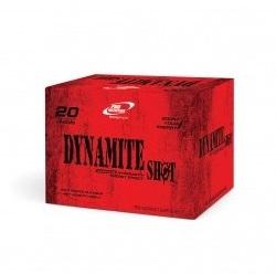 Dynamite – opinioni – prezzo