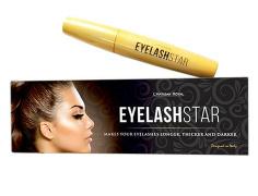EyeLash Star - opinioni - prezzo