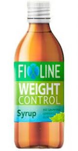 Fixline weight control – opinioni – prezzo