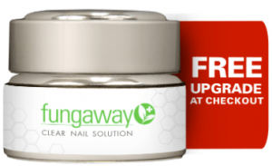 Fungaway Cream - opinioni - prezzo