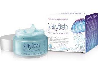 Jellyfish Cream  – opinioni – prezzo