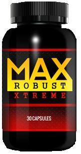 Max Robust Extreme - opinioni - prezzo