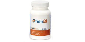 Phen24 - opinioni - prezzo
