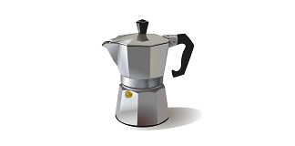 Portable Espresso Maker - opinioni - prezzo