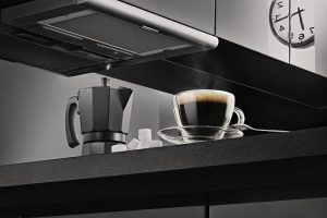 Italia – funziona – opinioni – recensioni – forum – chi l’ha provato - Portable Espresso Maker