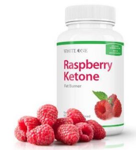 Raspberry Ketone – opinioni – prezzo