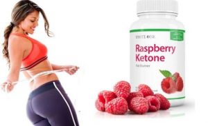 Raspberry Ketone  – dove si compra – farmacie – prezzo – Amazon Aliexpress