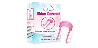 Rhino Correct - opinioni - prezzo