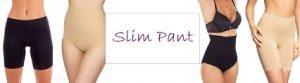 Slim Pant – commenti – ingredienti – erboristeria – come si usa – composizione