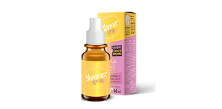 Slimmer Spray - opinioni - prezzo