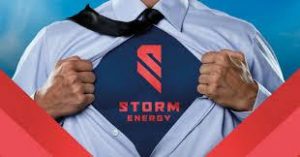 Storm Energy  - opinioni - prezzo