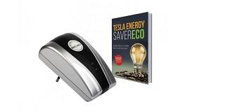 Tesla Saver ECO - opinioni - prezzo