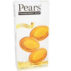 Wine Pears - opinioni - prezzo