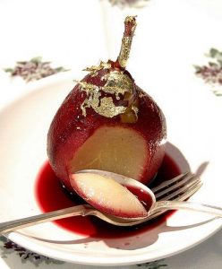 Italia – funziona – opinioni – recensioni – forum – chi l’ha provato - Wine Pears