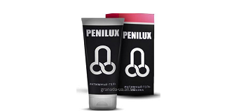 penilux gel