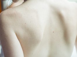 Le migliori soluzioni per il trattamento di collo e mal di schiena