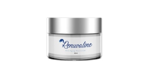 Renuvaline Skin Cream – opinioni – prezzo